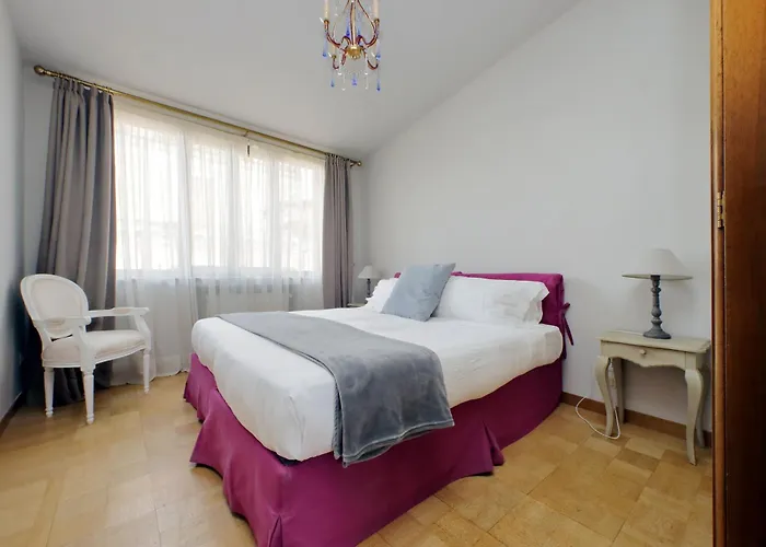 Apartament Treasurerome Spanish Steps Penthouse *